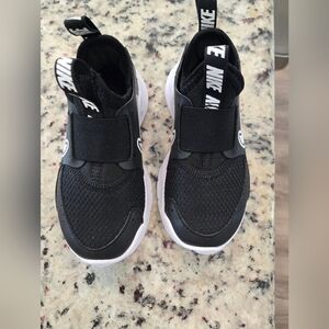 Nike Flex Runner 3 Toddler Size 8
